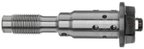 Gates VVS273 Engine Variable Valve Timing (VVT) Solenoid - view 2