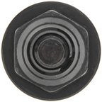 Gates VVS273 Engine Variable Valve Timing (VVT) Solenoid - view 3