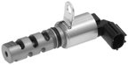 Gates VVS274 Engine Variable Valve Timing (VVT) Solenoid - Exhaust - view 1