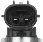 Gates VVS274 Engine Variable Valve Timing (VVT) Solenoid - Exhaust - view 3
