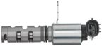 Gates VVS274 Engine Variable Valve Timing (VVT) Solenoid - Exhaust - view 2