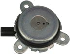Gates VVS277 Engine Variable Valve Timing (VVT) Solenoid - view 2