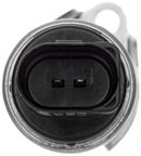 Gates VVS278 Engine Variable Valve Timing (VVT) Solenoid - view 3