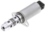 Gates VVS280 Engine Variable Valve Timing (VVT) Solenoid - Intake - view 1