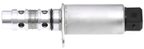 Gates VVS280 Engine Variable Valve Timing (VVT) Solenoid - Intake - view 2