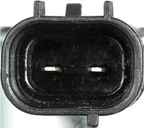 Gates VVS291 Engine Variable Valve Timing (VVT) Solenoid - view 2