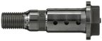 Gates VVS292 Engine Variable Valve Timing (VVT) Solenoid - view 2