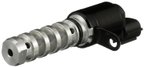 Gates VVS293 Engine Variable Valve Timing (VVT) Solenoid - Exhaust - view 1