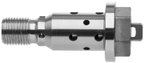Gates VVS294 Engine Variable Valve Timing (VVT) Solenoid - view 2