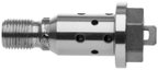 Gates VVS295 Engine Variable Valve Timing (VVT) Solenoid - view 2