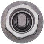 Gates VVS295 Engine Variable Valve Timing (VVT) Solenoid - view 3