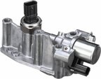Gates VVS302 Engine Variable Valve Timing (VVT) Solenoid - view 1