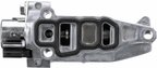Gates VVS302 Engine Variable Valve Timing (VVT) Solenoid - view 4