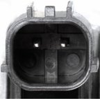 Gates VVS302 Engine Variable Valve Timing (VVT) Solenoid - view 5