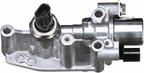 Gates VVS302 Engine Variable Valve Timing (VVT) Solenoid - view 3