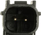 Gates VVS303 Engine Variable Valve Timing (VVT) Solenoid - view 4
