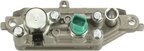 Gates VVS303 Engine Variable Valve Timing (VVT) Solenoid - view 2