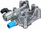 Gates VVS304 Engine Variable Valve Timing (VVT) Solenoid - view 1