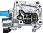 Gates VVS304 Engine Variable Valve Timing (VVT) Solenoid - view 4