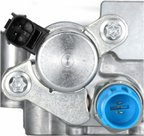 Gates VVS304 Engine Variable Valve Timing (VVT) Solenoid - view 5