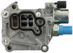 Gates VVS304 Engine Variable Valve Timing (VVT) Solenoid - view 2