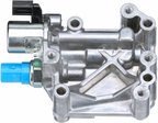 Gates VVS304 Engine Variable Valve Timing (VVT) Solenoid - view 3