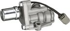 Gates VVS306 Engine Variable Valve Timing (VVT) Solenoid - view 1
