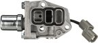 Gates VVS306 Engine Variable Valve Timing (VVT) Solenoid - view 3
