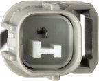 Gates VVS306 Engine Variable Valve Timing (VVT) Solenoid - view 4