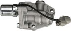 Gates VVS306 Engine Variable Valve Timing (VVT) Solenoid - view 2