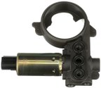 Gates VVS310 Engine Variable Valve Timing (VVT) Solenoid - view 2
