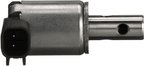 Gates VVS312 Engine Variable Valve Timing (VVT) Solenoid - view 2