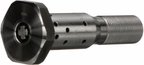 Gates VVS315 Engine Variable Valve Timing (VVT) Solenoid - view 1