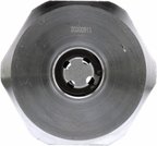Gates VVS315 Engine Variable Valve Timing (VVT) Solenoid - view 3