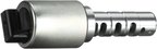 Gates VVS317 Engine Variable Valve Timing (VVT) Solenoid - Exhaust - view 1