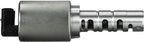 Gates VVS317 Engine Variable Valve Timing (VVT) Solenoid - Exhaust - view 2