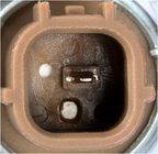 Gates VVS321 Engine Variable Valve Timing (VVT) Solenoid - view 4