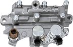 Gates VVS321 Engine Variable Valve Timing (VVT) Solenoid - view 2