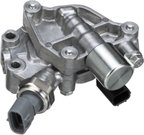 Gates VVS322 Engine Variable Valve Timing (VVT) Solenoid - view 1