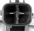 Gates VVS322 Engine Variable Valve Timing (VVT) Solenoid - view 4