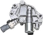Gates VVS322 Engine Variable Valve Timing (VVT) Solenoid - view 2