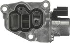 Gates VVS323 Engine Variable Valve Timing (VVT) Solenoid - view 3