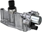 Gates VVS324 Engine Variable Valve Timing (VVT) Solenoid - view 1