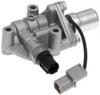 Gates VVS325 Engine Variable Valve Timing (VVT) Solenoid - view 1