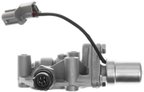 Gates VVS325 Engine Variable Valve Timing (VVT) Solenoid - view 2