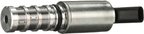 Gates VVS327 Engine Variable Valve Timing (VVT) Solenoid - view 1
