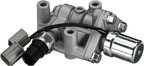 Gates VVS329 Engine Variable Valve Timing (VVT) Solenoid - view 1