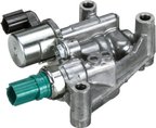 Gates VVS340 Engine Variable Valve Timing (VVT) Solenoid - view 1