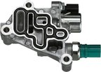 Gates VVS340 Engine Variable Valve Timing (VVT) Solenoid - view 3