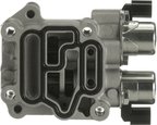 Gates VVS342 Engine Variable Valve Timing (VVT) Solenoid - view 3